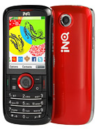 Best available price of iNQ Mini 3G in Djibouti