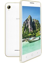 Best available price of Intex Aqua Power in Djibouti