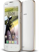 Best available price of Intex Aqua Speed in Djibouti
