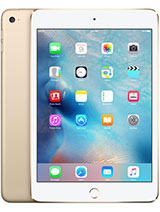 Best available price of Apple iPad mini 4 2015 in Djibouti