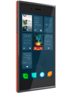 Best available price of Jolla Jolla in Djibouti