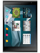 Best available price of Jolla Tablet in Djibouti