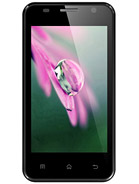Best available price of Karbonn A10 in Djibouti