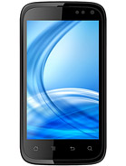 Best available price of Karbonn A15 in Djibouti