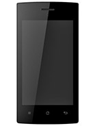 Best available price of Karbonn A16 in Djibouti