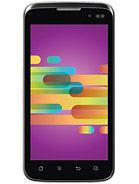 Best available price of Karbonn A21 in Djibouti