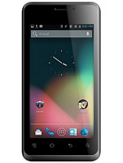 Best available price of Karbonn A27 Retina in Djibouti