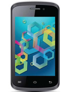 Best available price of Karbonn A3 in Djibouti