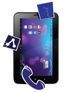 Best available price of Karbonn A34 in Djibouti
