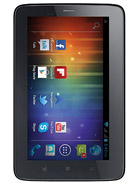 Best available price of Karbonn A37 in Djibouti