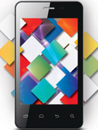 Best available price of Karbonn A4 in Djibouti
