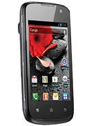 Best available price of Karbonn A5 in Djibouti