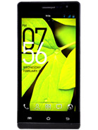 Best available price of Karbonn A7 Star in Djibouti