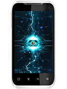 Best available price of Karbonn A9 in Djibouti