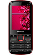 Best available price of Karbonn K440 in Djibouti