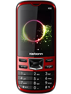 Best available price of Karbonn K52 Groovster in Djibouti