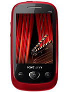 Best available price of Karbonn KT62 in Djibouti