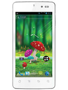 Best available price of Karbonn S1 Titanium in Djibouti