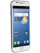 Best available price of Karbonn S9 Titanium in Djibouti