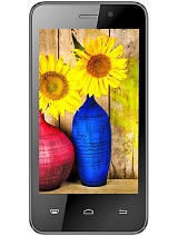 Best available price of Karbonn Titanium S99 in Djibouti
