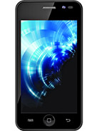 Best available price of Karbonn Smart A12 Star in Djibouti