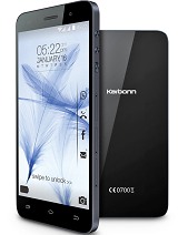 Best available price of Karbonn Titanium Mach Two S360 in Djibouti