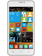 Best available price of Karbonn Titanium S19 in Djibouti