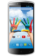 Best available price of Karbonn Titanium X in Djibouti