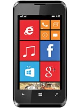 Best available price of Karbonn Titanium Wind W4 in Djibouti