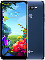 Best available price of LG K40S in Djibouti