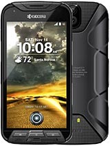 Best available price of Kyocera DuraForce Pro in Djibouti