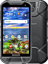 Best available price of Kyocera DuraForce Pro 2 in Djibouti