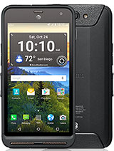 Best available price of Kyocera DuraForce XD in Djibouti