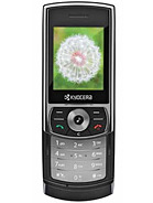 Best available price of Kyocera E4600 in Djibouti