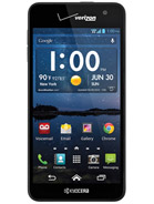 Best available price of Kyocera Hydro Elite in Djibouti