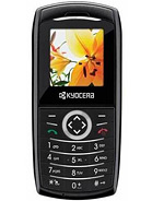 Best available price of Kyocera S1600 in Djibouti