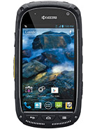 Best available price of Kyocera Torque E6710 in Djibouti