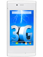 Best available price of Lava 3G 354 in Djibouti