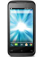 Best available price of Lava 3G 412 in Djibouti