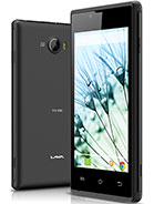 Best available price of Lava Iris 250 in Djibouti