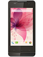Best available price of Lava Iris 400Q in Djibouti