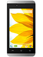 Best available price of Lava Iris 400s in Djibouti