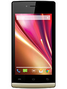Best available price of Lava Iris 404 Flair in Djibouti