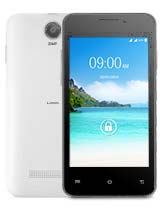 Best available price of Lava A32 in Djibouti