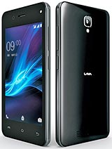 Best available price of Lava A44 in Djibouti