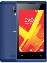 Best available price of Lava A48 in Djibouti