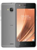 Best available price of Lava A68 in Djibouti