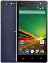 Best available price of Lava A71 in Djibouti