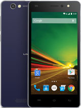 Best available price of Lava A72 in Djibouti