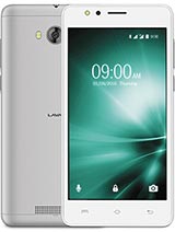 Best available price of Lava A73 in Djibouti